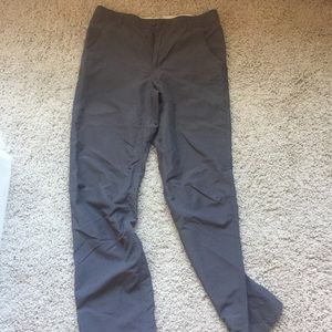 Men’s Magellan Lightweight Hiking Pants